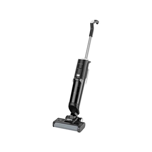 Máy Hút bụi Hitachi PV-XW1M  (Hút bụi lau sàn)
